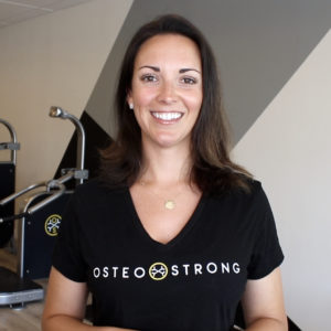 osteostrong-mobile-hillcrest-melissa-mccraw