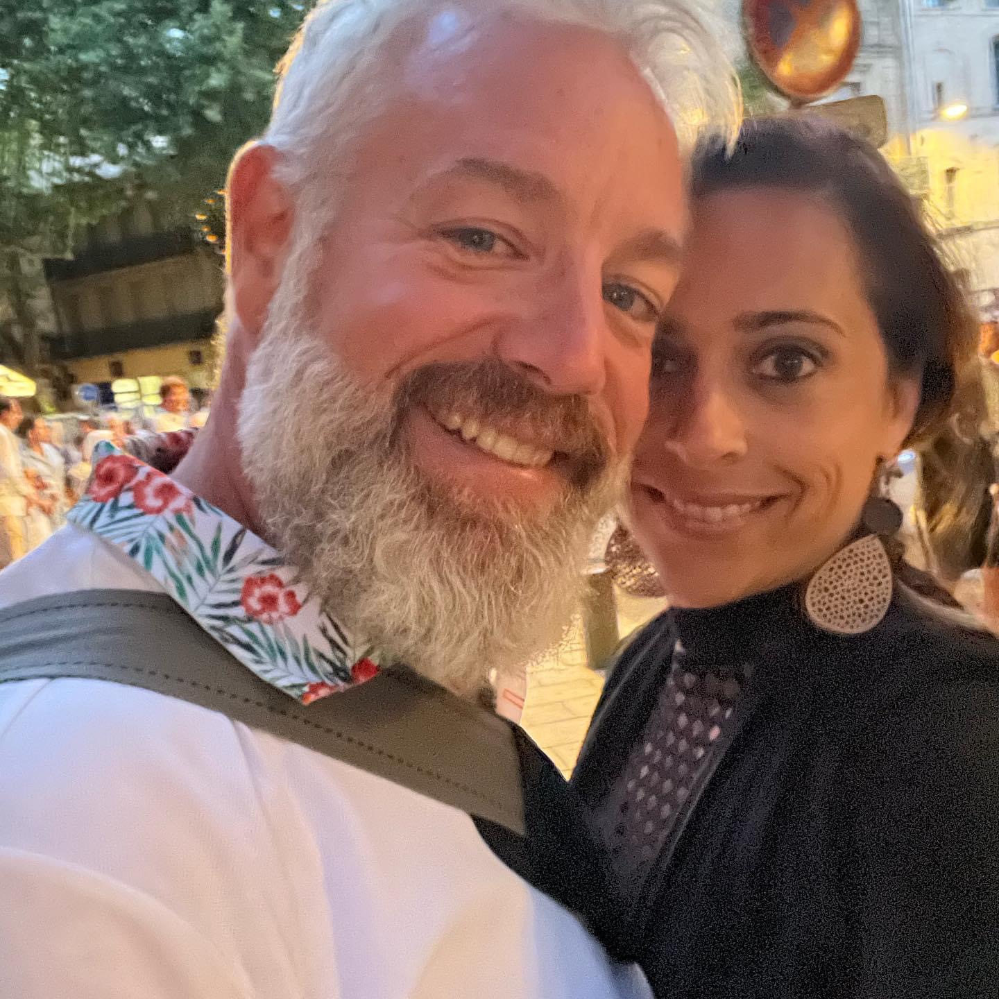 osteostrong-limerick-central-osteostrong