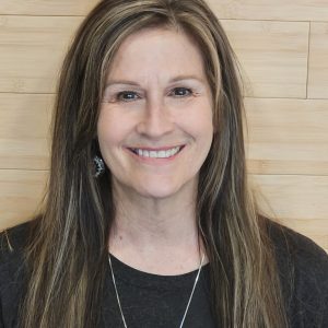 Lori Lori