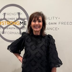 Carolyn Carolyn