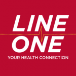 Line One Your Health Connection