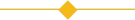 space space