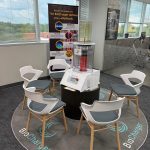 BioCharger